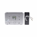 DS-KIS203-T /Kit de Videoportero Analógico con Pantalla LCD a Color de 7" 