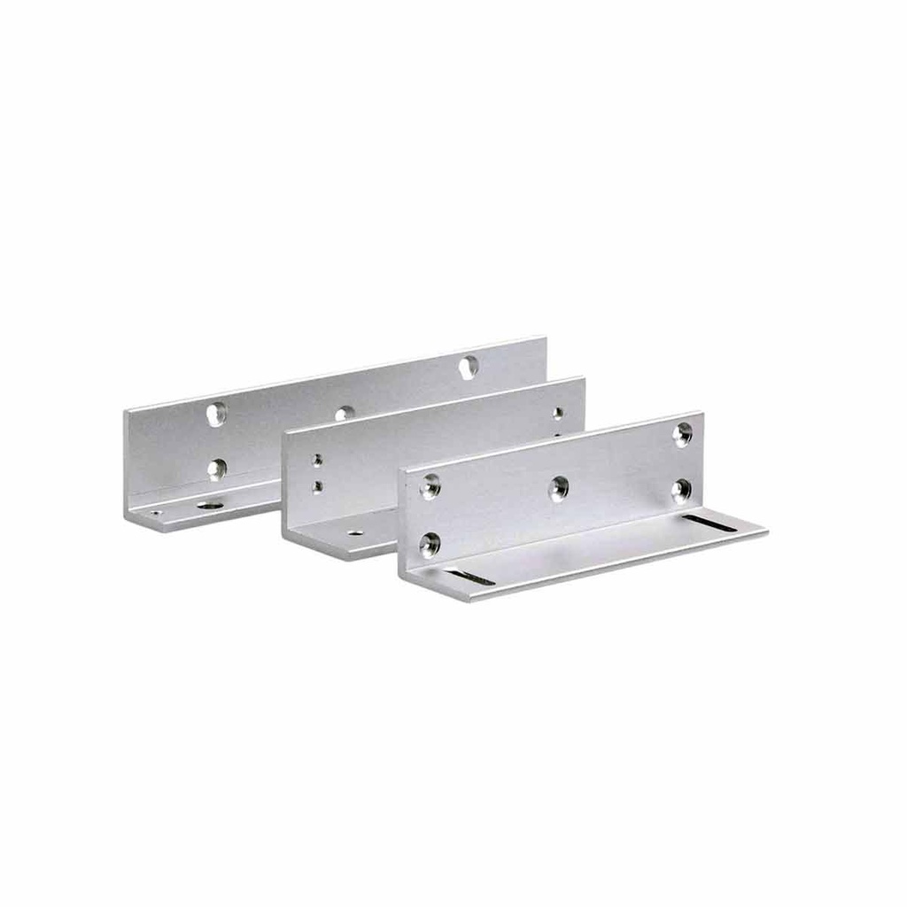 ACCESSPRO BZL350 / MONTAJE TIPO Z Y L / PARA MAG350S 