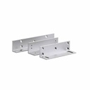 ACCESSPRO BZL350 / MONTAJE TIPO Z Y L / PARA MAG350S 