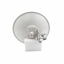 ePMP Force 300-25 para zonas con alta interferencia, hasta 600+ Mbps, 4910-5970 MHz