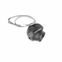 Cámara Móvil TURBO 1080P / Lente 2.1 mm / Conexión Tipo Aviación 