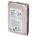 SEAGATE ST3500312CS DISCO DURO 500GB (1004300)