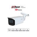 DAHUA DH-IPC-HFW3441T-ZS-S2- Cámara IP Bullet de 4 MP/ WizSense