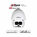 DAHUA DH-SD6AL245XAN-HNR - Camara IP PTZ Laser de 2 Megapíxeles