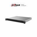 DAHUA DSS4004S2 - Servidor de Administracion Remota para Dispositivos Dahua