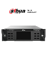 DAHUA DSS7016DR-S2- Servidor de Administración de Dispositivos/ Software DSS Pro
