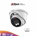 DAHUA HAC-ME1509H-A-PV-S2 - Cámara Domo TioC de 5 MP  
