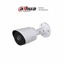 DAHUA HFAW1400T28 - Camara bullet  HDCVI 4 MP / Lente 2.8 mm / Angulo de vision 99°