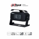 DAHUA HMW3200(2.1mm) - Cámara Cubo para DVR Móvil de 2 Megapixeles/ Lente de 2.1 mm