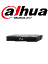 DAHUA NVR5432-16P-I - NVR de 32 canales IP/ WizMind/ H.265+/ 320 Mbps de Rendimiento