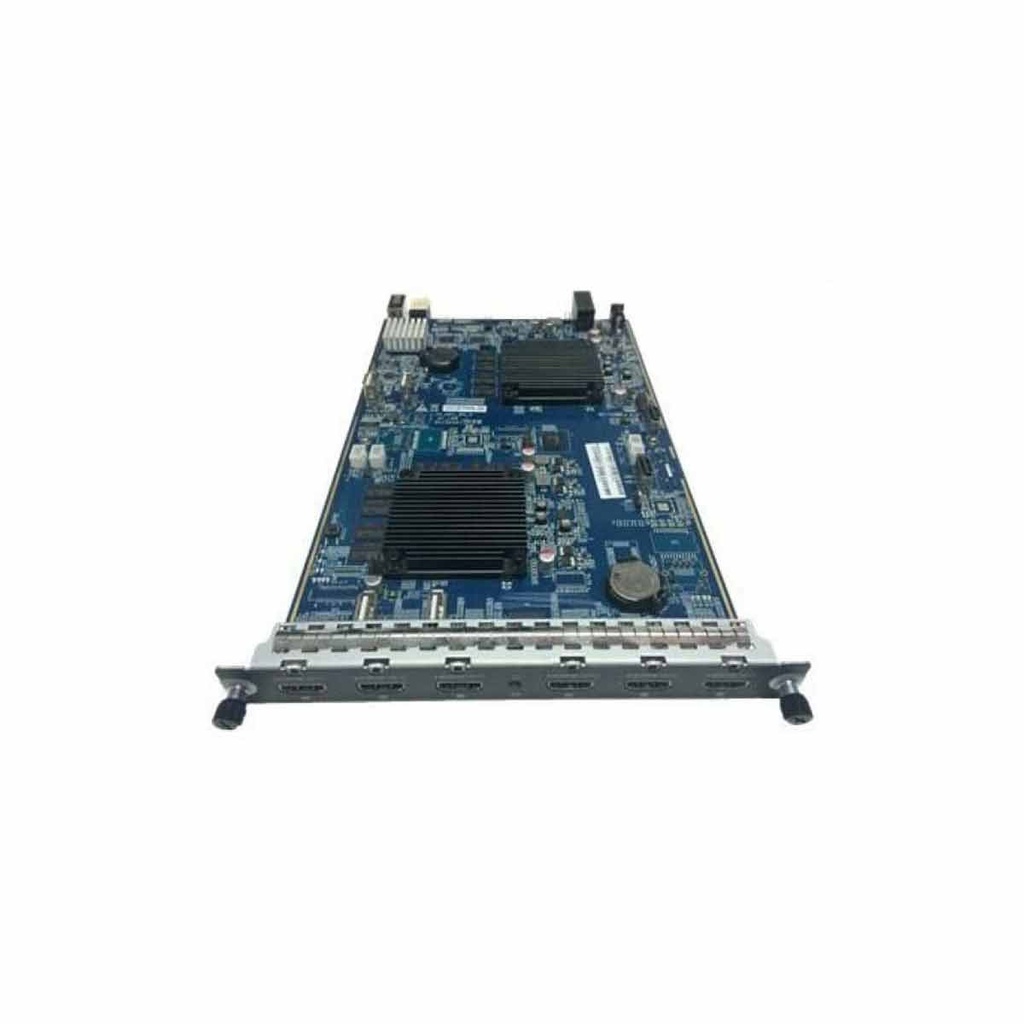 DAHUA VDC0605M704UE - Tarjeta de salida de video para controlador M704UE