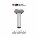 DAHUA PFB300C - Montaje de techo para camaras PTZ