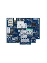 DSC 3G2080ELAT - Neo Comunicador de Alarma 