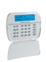 DSC HS2LCDWFP9 - Teclado Programador  LCD Alfanumérico  