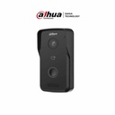 DAHUA VTO2111D-P-S2 - Frente de Calle de Videoportero IP/ Alámbrico/ Función Independiente