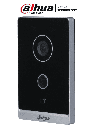 DAHUA VTO2211G-WP - Frente de Calle Wifi para Videoportero IP/ Función Independiente