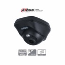 DAHUA HAC-HDW3200LN - Cámara Mini Domo de 2 megapíxeles/ Lente de 2.1mm
