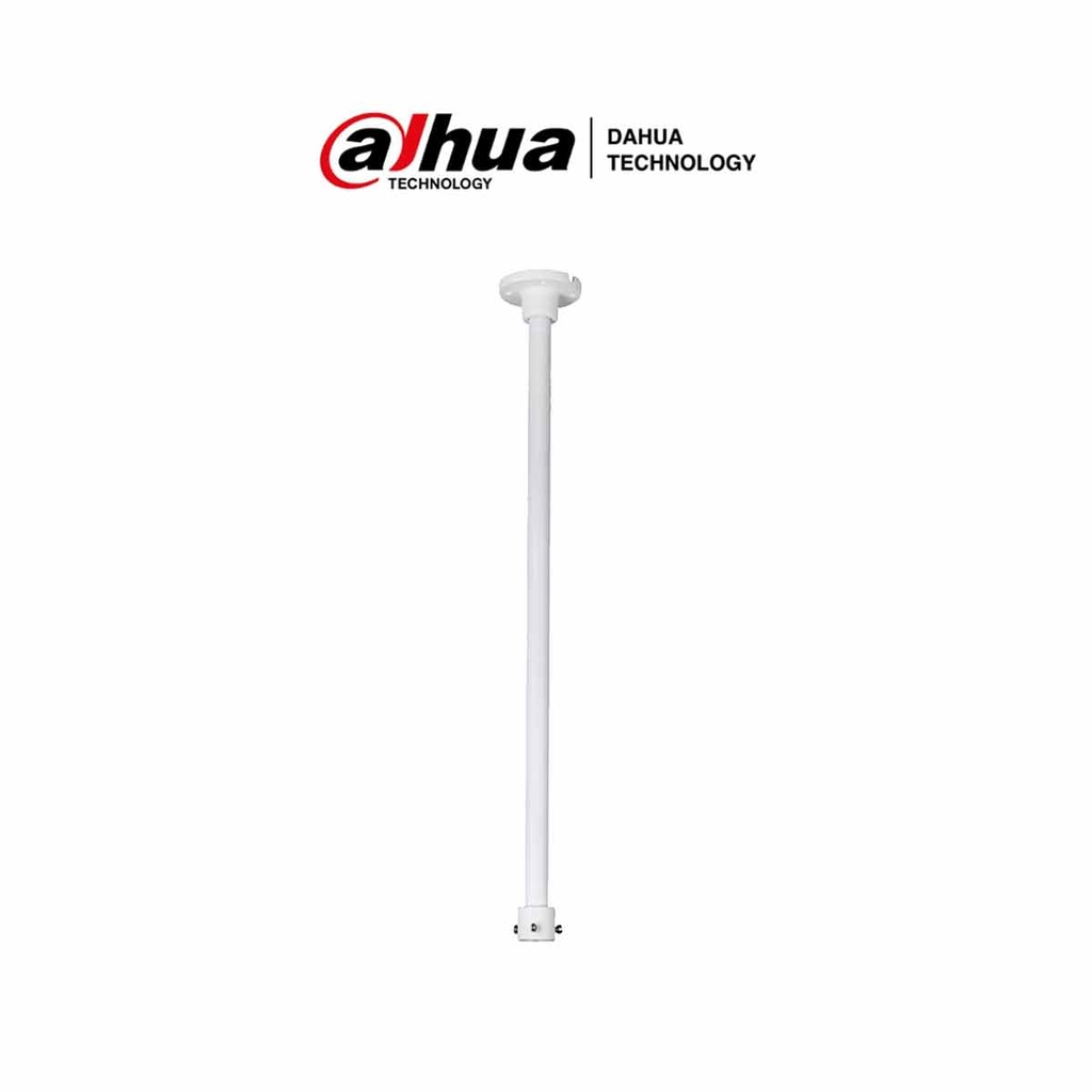 DAHUA PFB220C- Montaje de Techo para Cámaras Dahua Mini Domo 