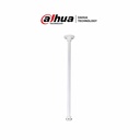 DAHUA PFB220C- Montaje de Techo para Cámaras Dahua Mini Domo 