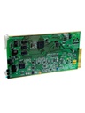 DSC SGDRL3-IP - Tarjeta de Línea Monitorea Hasta 1536 DSC IP Comunicadores
