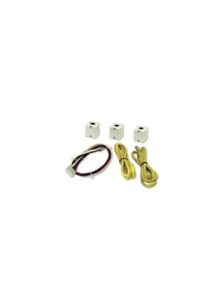 DSC SGSIIIINT - Cable de Interconección entre 2 Sur