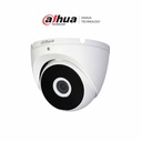 DAHUA HAC-T2A51N-0280B - Camara Domo de 5 Megapixeles
