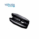 YONUSA AP201 - Aislador de esquina para cercas electricas YONUSA 