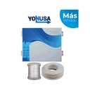 YONUSA EYNG12001AYC - Paquete de energizador nueva generación de 12,000V 