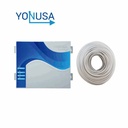 YONUSA EYNG12001BP - Paquete de energizador nueva generación EYNG12001 para cerco eléctrico
