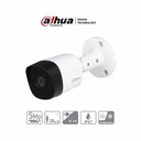 DAHUA HAC-B2A51-28 - Camara Bullet de 5 Megapíxeles / Lente de 2.8mm