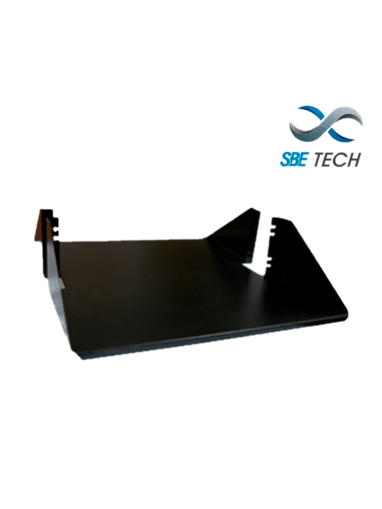 SBETECH SBE-CDL1P1918