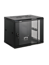 SAXXON SA661201 - Gabinete de pared / 12 UR 