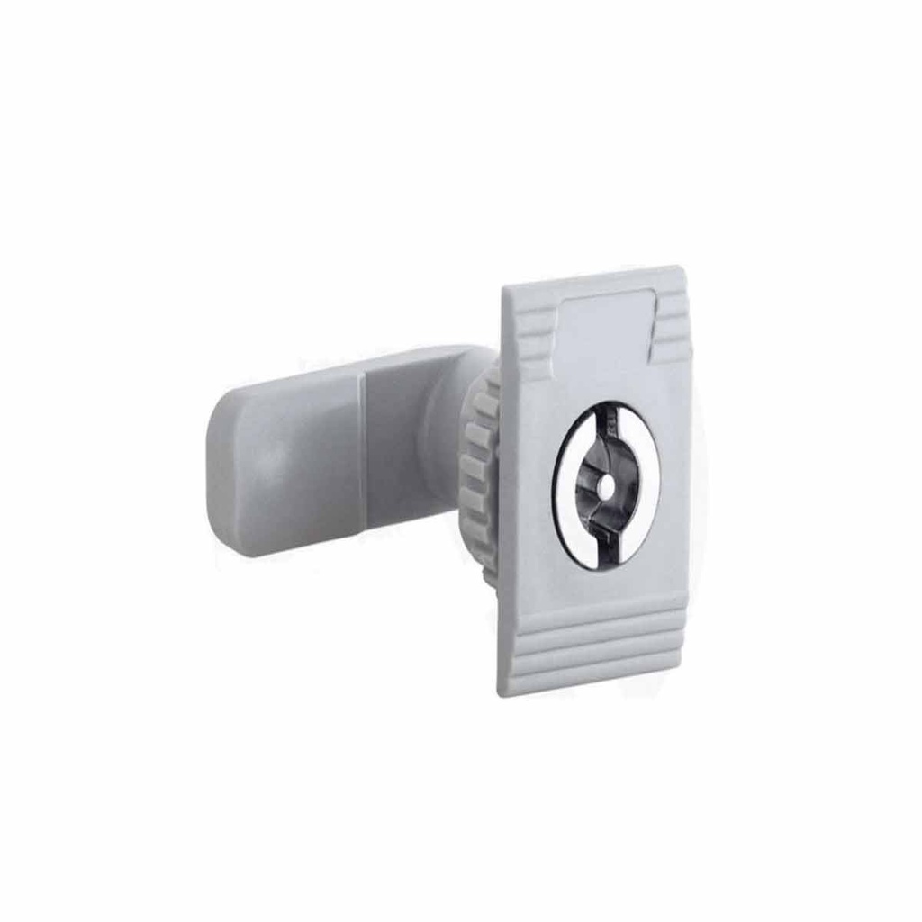 SBE TECH SBE-CGI002 Cerradura para gabinete Industrial