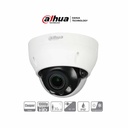 DAHUA HAC-D3A21N-VF - Cámara Domo Varifocal de 2 Megapixeles/ Lente de 2.7 a 12mm