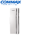 COMMAX AP2SAG - Intercomunicador de audio para edificios, compatible con panel Audiogate DR2AG 