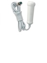 COMMAX CC200 - Botón pulsador de solicitud de asistencia medica