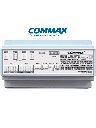 COMMAX CCU204AGF - Distribuidor para panel de audio modelo DR2AG