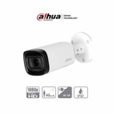 DAHUA HAC-B4A21-VF - Camara Bullet Varifocal de 2 Megapixeles/ Lente de 2.7 a 12mm/ Ángulo Ajustable 