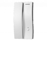 COMMAX DP2S - Interfon para audio portero con clave 29043 