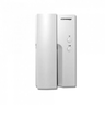 COMMAX DP4VHP -Auricular extra para monitores commax, se conecta al monitor
