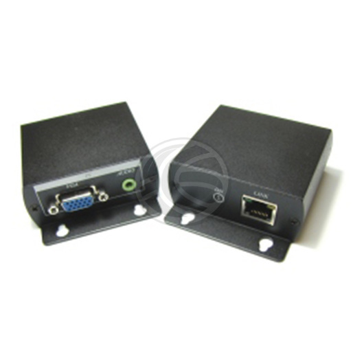 ENSON FS-6001P EXTENSOR VGA POR UTP CAT5 (1004565)