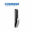 COMMAX CDL210R - Cerradura biométrica inteligente con apertura por medio de diferentes validaciones 