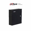 DAHUA ASC1208C-S - Control de acceso TCP/IP /8 puertas 8 lectoras vía Wiegand o RS485 