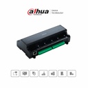DAHUA ASC2102B-T - Control de Acceso Esclavo para Control Maestro