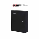 DAHUA ASC2202C-D - Control de Acceso para 2 Puertas y 4 Lectoras/ Gabinete/ TCP/IP
