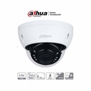 DAHUA DH-HAC-HDBW1500E-28 Cámara Domo de 5 MP Antivandalica/ 2.8mm/ 111° Apertura