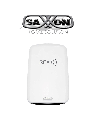 SAXXON FC06 - Enrolador USB de tarjetas UHF 902 MHz ‒ 928 MHz / Compatible con Lectoras Saxxon SAXR2656, SAXR2657