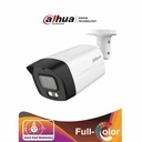 DAHUA HAC-HFW1239TLMN-IL-A - Camara Bullet de 2 Megapíxeles/ Iluminador Dual Inteligente