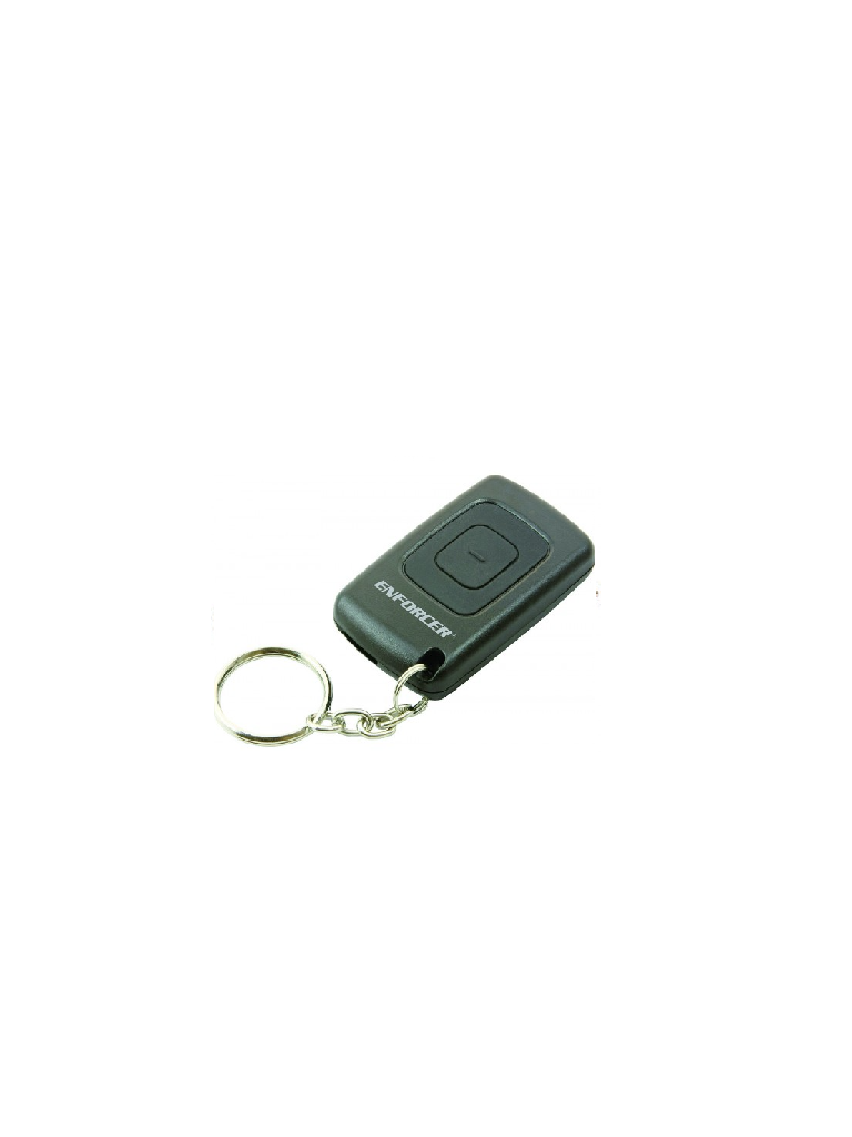 Seco-Larm SK919T1GBQ -  Transmisor de 1 boton 315MHz 