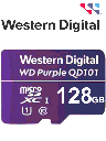 WESTERN WDD128G1P0C- Memoria de 128GB (1014282)